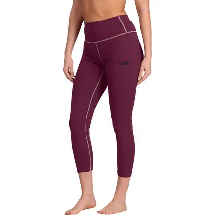 FD Pro 160 Tight - Women's