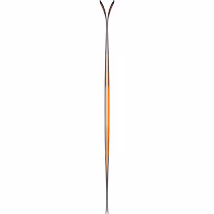 Zero G LT 80 Ski - 2025