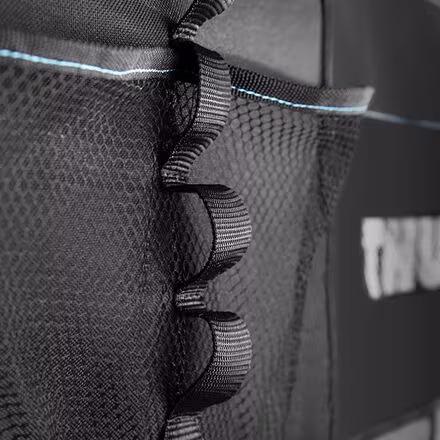 Countertop Organizer