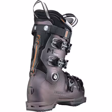 Mach1 MV 115 Boot - 2024 - Women's