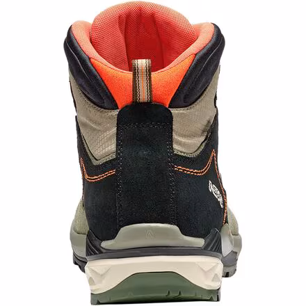 Falcon Evo GV Hiking Boot - Men's
