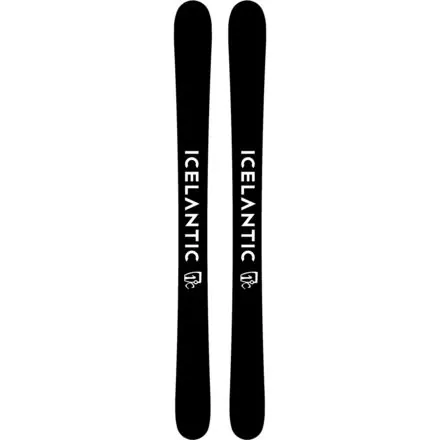 Maiden 111 Ski - 2024 - Women's