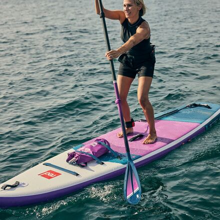 Sport MSL Inflatable Stand-Up Paddleboard - 2024