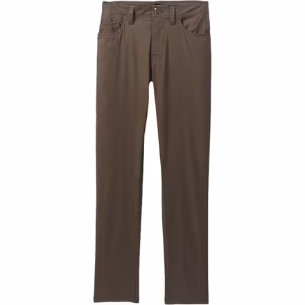 Brion Slim Pant II - Men's