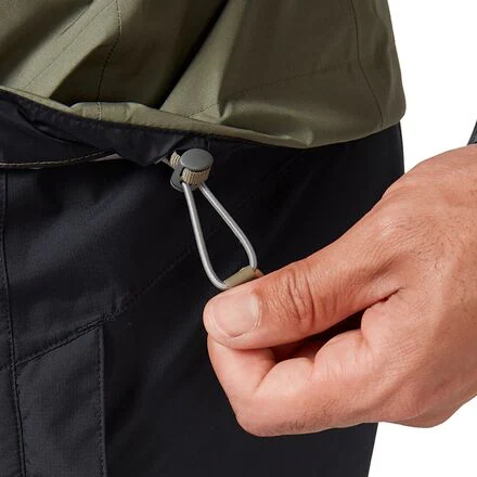 Namche GORE-TEX PACLITE Jacket - Men's