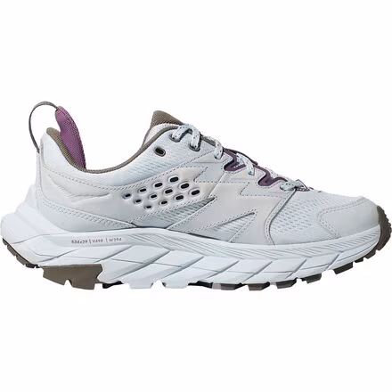 Anacapa Breeze Low Hiking Shoe - Women's