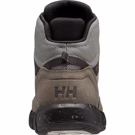 Monashee ULLR Helly Tech Boot - Men's