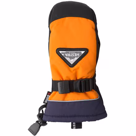 Skare CZone Jr. Mitten - Kids'