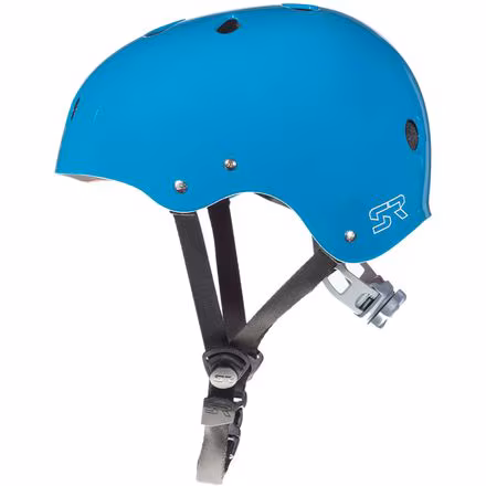 Sesh Kayak Helmet