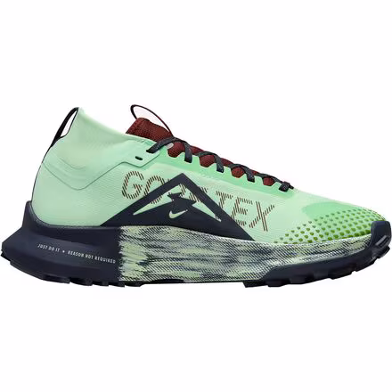 React Pegasus Trail 4 GORE-TEX Running Shoe - Women's