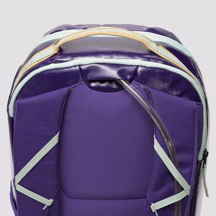 Destination 20L Backpack
