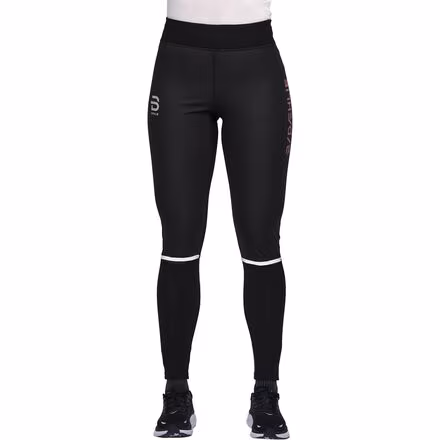 Winter Wool 2.0 Tight - Women's