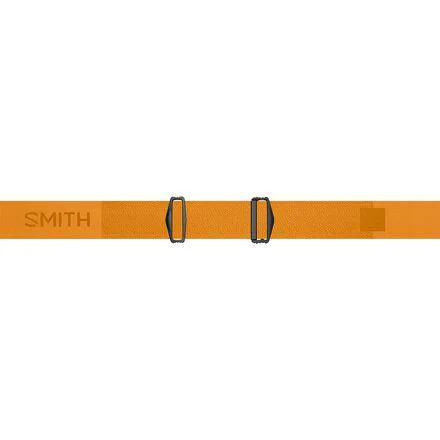 Squad XL ChromaPop Goggles