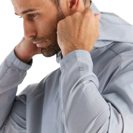 Headwind Jacket - Men's