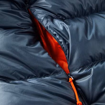 Mythic Ultra Jacket - Women's