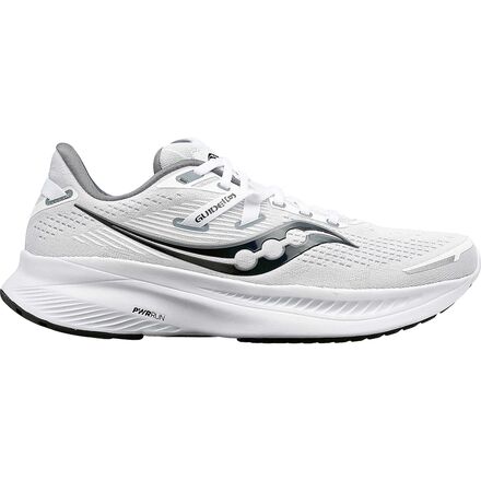 Guide 16 Running Shoe - Women's