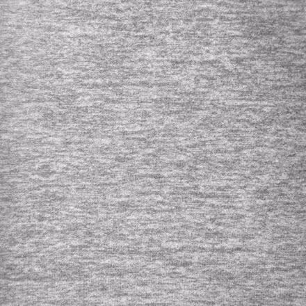 Take It Easy Pant - Men's