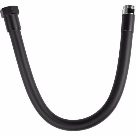 WaterPORT Sink/Shower Suction Kit