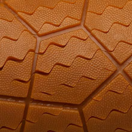 Bonehead PFG Water Shoe - Men's