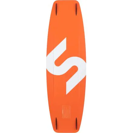 Nomad Wakeboard - 2024