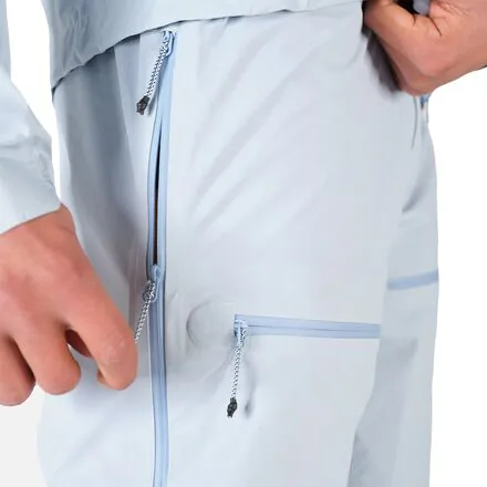 Freebird Xpore Pant - Men's