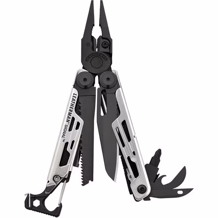 Signal Multi-Tool