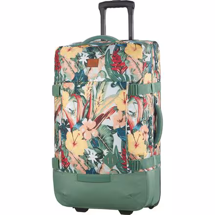 365 Roller 100L Gear Bag