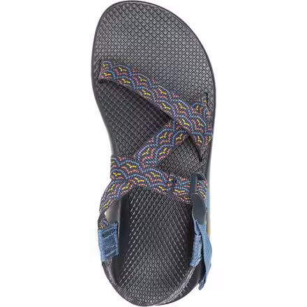 Z/1 Classic Sandal - Women's