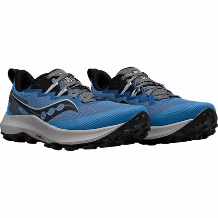 Peregrine 14 Trail Running Shoe - Women's