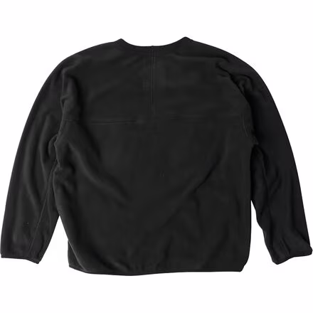 Kelowna Pullover Sweatshirt - Women's