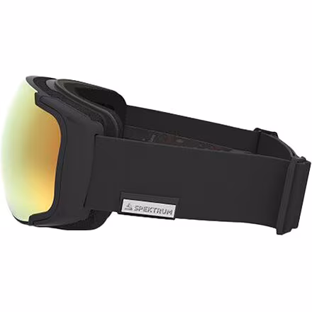 Sylarna Bio Essential Goggles