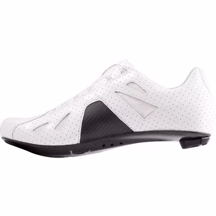 CX302 Wide Cycling Shoe - Men's