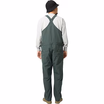 Takibi Overall - Men's