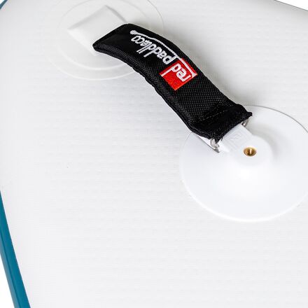 Sport MSL Inflatable Stand-Up Paddleboard - 2024