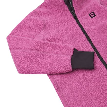 Vuori Baselayer Set - Toddler Girls'