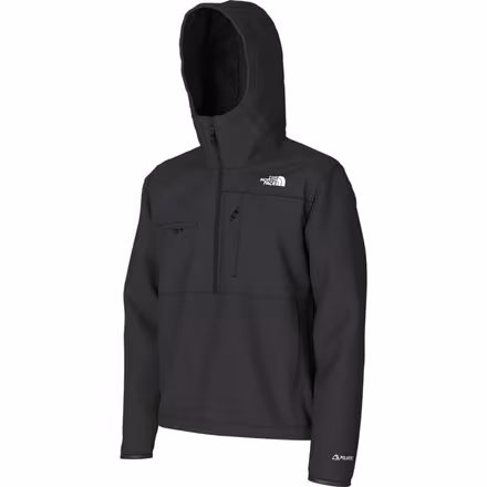 Denali Anorak Jacket - Men's