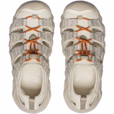 Hyperport H2 Sandal - Women's
