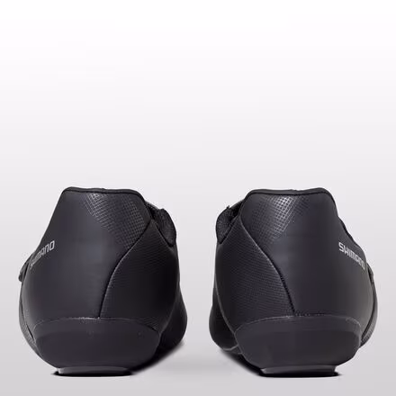 RC300 Wide Cycling Shoe - Men's