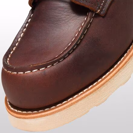 Classic 6in Moc Boot - Men's