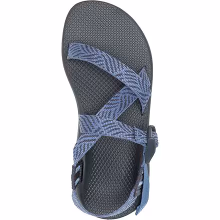 Z/Cloud Sandal - Women's