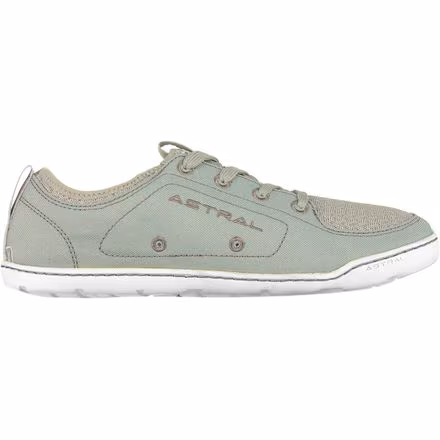 Loyak Water Shoe - Women's