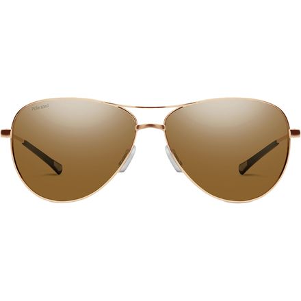 Langley Polarized Sunglasses