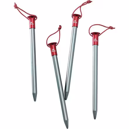 Core Stake Kit