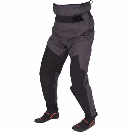 Surge Paddle Pant