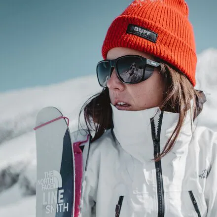 Embark ChromaPop Polarized Sunglasses