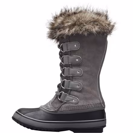 Joan of Arctic Boot - Women's