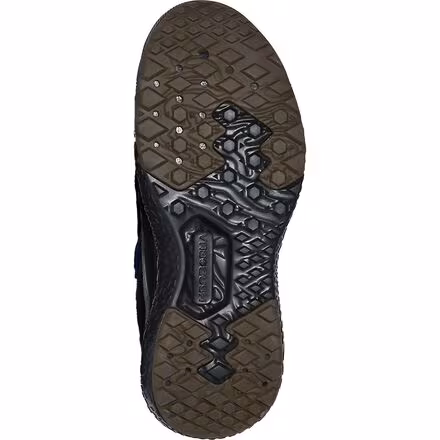 Ultrarange Neo VR3 Shoe