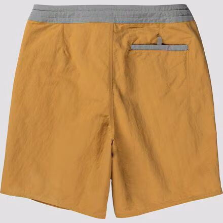 Wavefarer Hybrid 18in Walk Short - Men's
