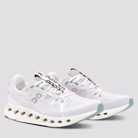 Cloudsurfer Running Shoe - Men's