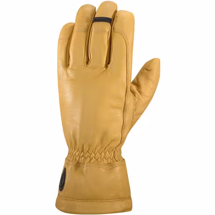 Work Glove